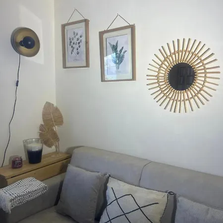 Un Moment De Paix Dans Un Cadre Idyllique Apartman Gravedona