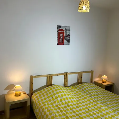 Appartement Un Moment De Paix Dans Un Cadre Idyllique Gravedona