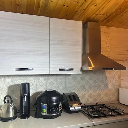 Appartement Un Moment De Paix Dans Un Cadre Idyllique Gravedona
