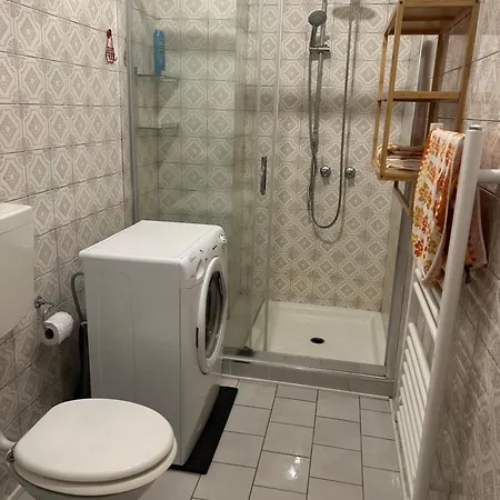 Apartman Un Moment De Paix Dans Un Cadre Idyllique