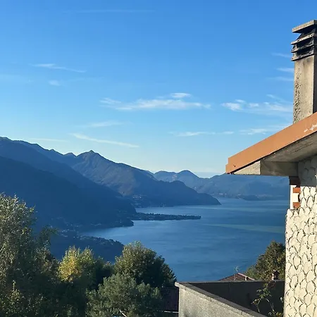 Un Moment De Paix Dans Un Cadre Idyllique شقة